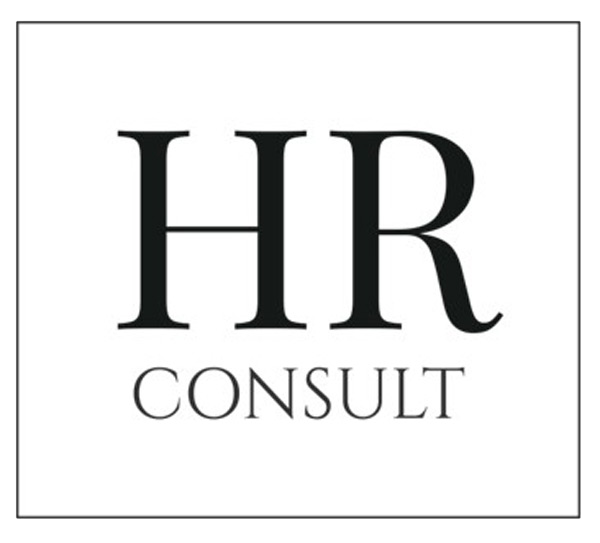 HR Consult
